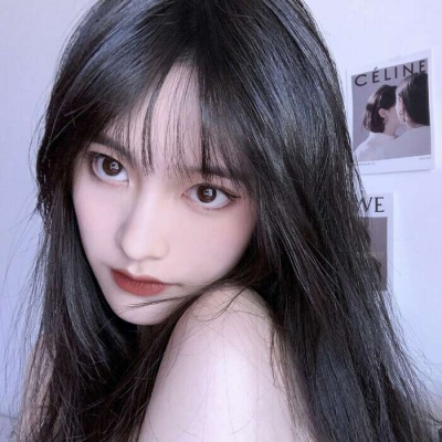 国产露脸150部国语对白,欧美性群另类交
